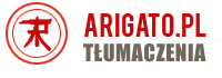 Tumacz rumuski DEBRZNO